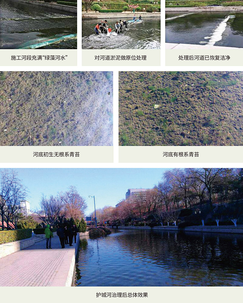 北京護(hù)城河（土城溝段）河道.jpg